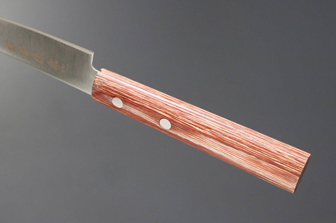 Kanetsune KC-363 Petty Stainless 135mm Kitchen Cutlery Knife