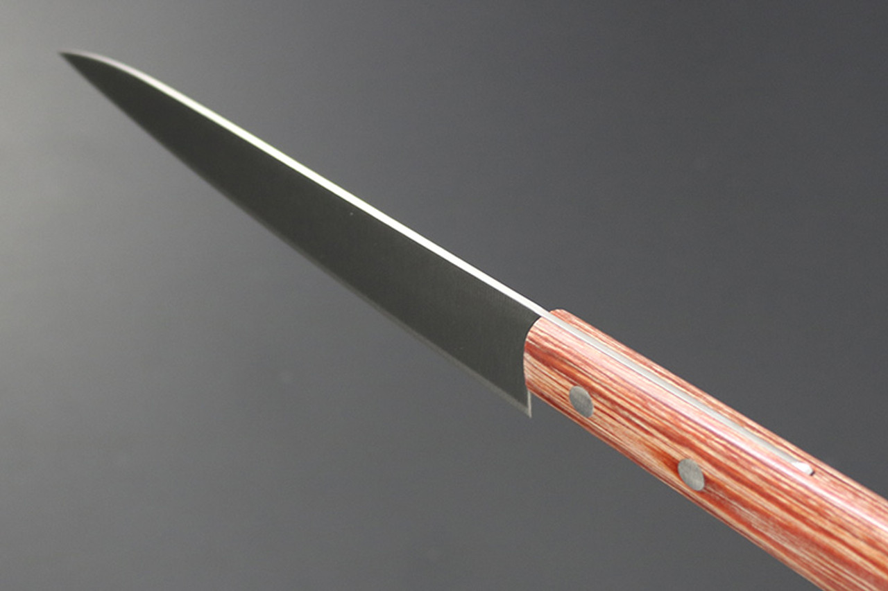 Kanetsune KC-363 Petty Stainless 135mm Kitchen Cutlery Knife