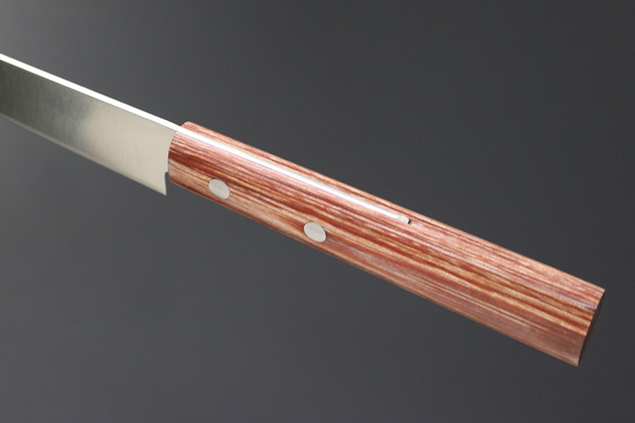 Kanetsune KC-363 Petty Stainless 135mm Kitchen Cutlery Knife