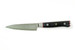 Mcusta Zanmai Classic Pro HFB-8001D Petty VG-10 Core Damascus 110mm Kitchen Cutlery Paring Knife