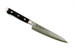 Mcusta Zanmai Classic Pro HFB-8002D Petty VG-10 Core Damascus 150mm Kitchen Cutlery Paring Knife