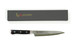 Mcusta Zanmai Classic Pro HFB-8002D Petty VG-10 Core Damascus 150mm Kitchen Cutlery Paring Knife