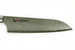 Mcusta Zanmai Classic Pro HFB-8003D Santoku VG-10 Core Damascus 180mm Kitchen Cutlery Knife