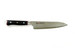 Mcusta Zanmai Classic Pro HFB-8004D Gyuto VG-10 Core Damascus 180mm Kitchen Cutlery Chef Knife