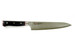 Mcusta Zanmai Classic Pro HFB-8005D Gyuto VG-10 Core Damascus 210mm Kitchen Cutlery Chef Knife