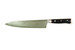 Mcusta Zanmai Classic Pro HFB-8007D Gyuto VG-10 Core Damascus 240mm Kitchen Cutlery Chef Knife