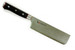 Mcusta Zanmai Classic Pro HFB-8008D Nakiri VG-10 Core Damascus 165mm Kitchen Cutlery Vegetable Knife