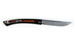 Mcusta The Executive Personal Limited Edition VG-10 Core Ironwood 4.56" Folding Steak Knife