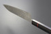 Kanetsune KC-813 Namishibuki Wa-Santoku Damascus 180mm Kitchen Cutlery Knife