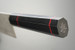 Kanetsune KC-813 Namishibuki Wa-Santoku Damascus 180mm Kitchen Cutlery Knife