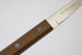 Kanetsune KC-341 AUS-8 Stainless Steel 60mm Kitchen Paring Knife