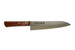 Kanetsune KC-352 Kengata Stainless Steel 180mm Kitchen Cutlery Knife