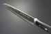 Kanetsune KC-945 Kengata Stainless Steel 180mm Kitchen Cutlery Knife