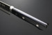 Kanetsune KC-945 Kengata Stainless Steel 180mm Kitchen Cutlery Knife