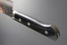 Kanetsune KC-945 Kengata Stainless Steel 180mm Kitchen Cutlery Knife