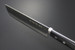 Kanetsune KC-946 Usubagata Stainless Steel 165mm Kitchen Cutlery Knife