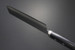 Kanetsune KC-946 Usubagata Stainless Steel 165mm Kitchen Cutlery Knife
