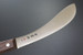 Kanetsune KB-236 Kawa High Carbon Steel 170mm Kitchen Skinner Knife