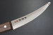 Kanetsune KB-238 Chou SKD-12 Carbon Steel 140mm Kitchen Cutlery Knife