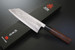 Kanetsune KC-465 Kiritsuke Blue Steel #2 170mm Kitchen Cutlery Knife