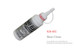 Kanetsune KB-402 Rust Cleaner for Carbon/Stainless Steel Knives