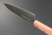 Kanetsune KC-362 Kengata Stainless 180mm Kitchen Cutlery Knife