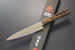 Kanetsune KC-864 Wa-Petty VG-10 Stainless 135mm Kitchen Cutlery Knife