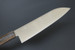 Kanetsune KC-863 Wa-Santoku VG-10 180mm Kitchen Cutlery Knife