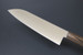 Kanetsune KC-863 Wa-Santoku VG-10 180mm Kitchen Cutlery Knife