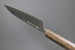 Kanetsune KC-863 Wa-Santoku VG-10 180mm Kitchen Cutlery Knife