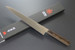 Kanetsune KC-866 Wa-Sujihiki Carbon 240mm Kitchen Cutlery Knife