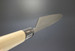 Kanetsune G-69 Mioroshi-Deba White 210mm Kitchen Cutlery Chef Knife