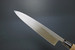 Kanetsune G-69 Mioroshi-Deba White 210mm Kitchen Cutlery Chef Knife