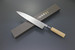 Kanetsune G-71 Mioroshi-Deba White 270mm Kitchen Cutlery Chef Knife