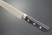 Kanetsune KC-756 Sujihiki High Carbon ‎270mm Kitchen Cutlery Knife