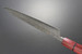 Kanetsune KC-825 Kiritsuke-Gyutou 210mm Damascus Kitchen Chef Knife