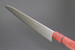 Kanetsune KC-852 Minamo-kaze Chef 210mm Kitchen Cutlery Knife