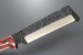 Kanetsune KB-165 Reazen-Tou 150mm Camp Machete Field Knife