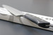 Kanetsune KC-947 Gyutou Stainless Steel 210mm Kitchen Cutlery Chef Knife