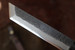 Masano Toyokuni TKA-005 Shinobi 4.7" Damascus Fixed Blade Tanto Knife
