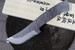 Masano Toyokuni TKA-008 3.26" Fixed Blade Skinner Hunting Camp Field Knife