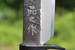 Masano Toyokuni TKA-016 Sakura 8.26" Damascus Fixed Hunting Camp Knife