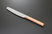 Kanetsune Seki Japan KC-346 110mm Kitchen Spatula Spreader Cutlery Knife