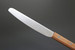 Kanetsune Seki Japan KC-346 110mm Kitchen Spatula Spreader Cutlery Knife
