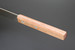 Kanetsune Seki Japan KC-346 110mm Kitchen Spatula Spreader Cutlery Knife