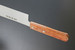 Kanetsune Seki Japan KC-359 Stainless 350mm Kitchen Watermelon Cutlery Knife