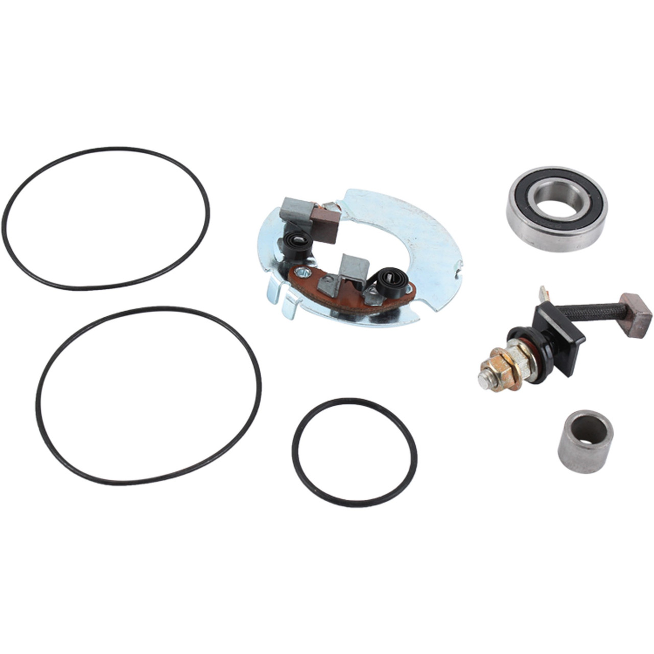 のん STARTER REPAIR KIT for SKIDOO SKI DOO SNOWMOBILE 500 600 700