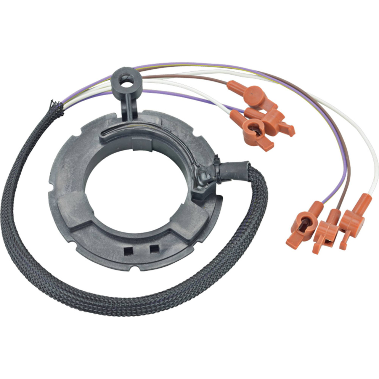 Mercury Trigger Plate Assembly; 16001103 Total Power Parts