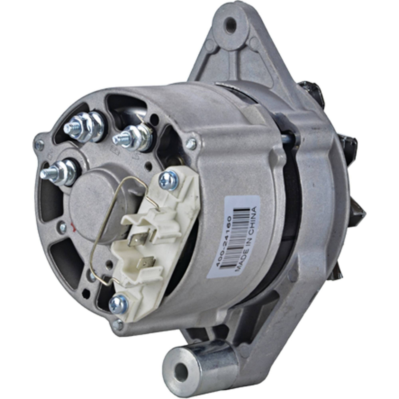 Alternator For John Deere, Same Tractor 19701982, 0120300535