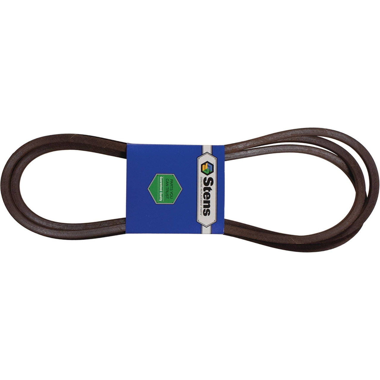 Stens 265-586 OEM Replacement Belt, Black - Djibouti Stens 265-586 OEM Replacement Belt, Black - Djibouti